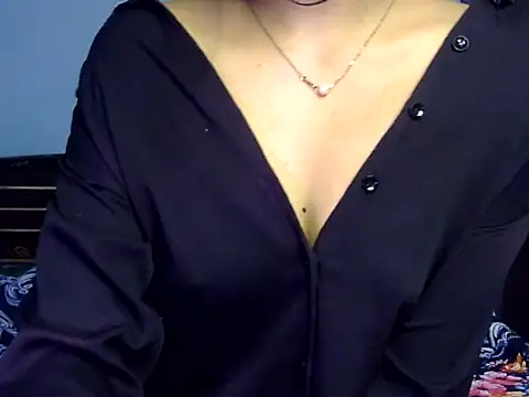 Awesome-sona online show from June 18, 3:18 am