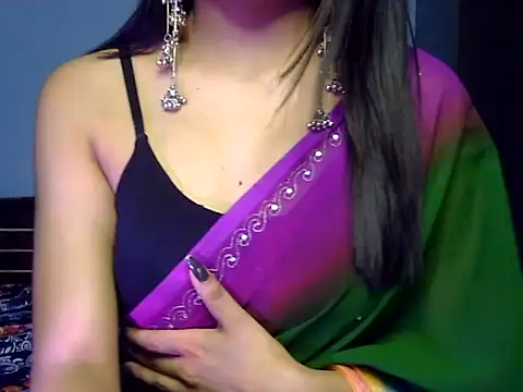Awesome-sona online show from July 19, 2:54 pm