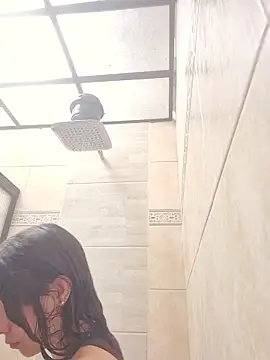 IrisBound online show from March 27, 3:34 pm