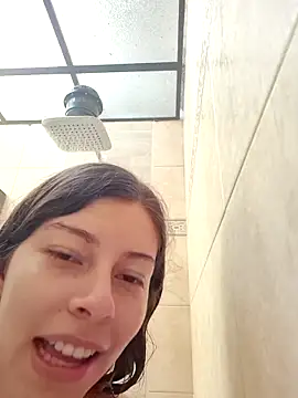 IrisBound online show from March 31, 2:50 pm