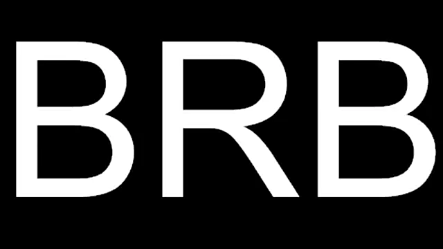 Emma hassani online show from April 13, 1:38 pm