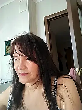Snapshot of MilkCandyGirl chatting on July 19, 10:41 am MilkCandyGirl online show from July 19, 10:41 am