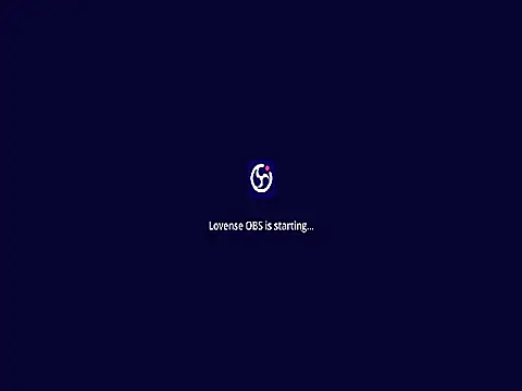 Snapshot of Ldidii chatting on February 25, 6:28 pm Ldidii online show from February 25, 6:28 pm