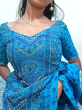 Azi 1 online show from March 2, 6:04 pm