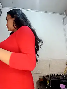 Emily Rouse23 online show from March 13, 1:01 am