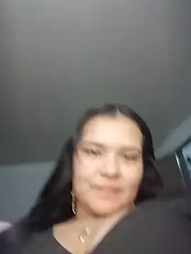 Emily Rouse23 online show from May 23, 1:11 am
