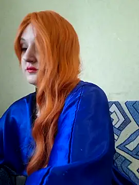 Snapshot of WendyCase chatting on March 9, 10:41 am WendyCase online show from March 9, 10:41 am