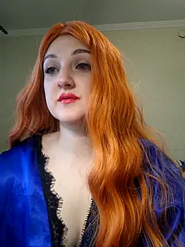 Snapshot of WendyCase chatting on March 24, 9:14 am WendyCase online show from March 24, 9:14 am