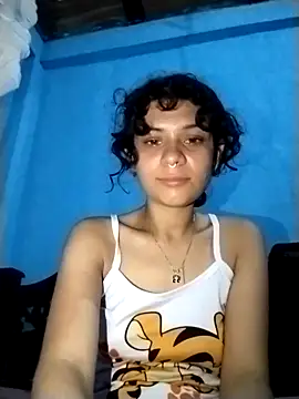 Snapshot of katty_scorpion chatting on March 15, 1:55 am katty scorpion online show from March 15, 1:55 am