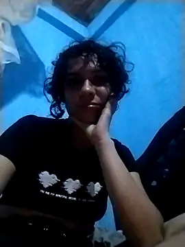 Snapshot of katty_scorpion chatting on March 18, 1:42 am katty scorpion online show from March 18, 1:42 am