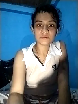 Snapshot of katty_scorpion chatting on March 25, 1:33 am katty scorpion online show from March 25, 1:33 am