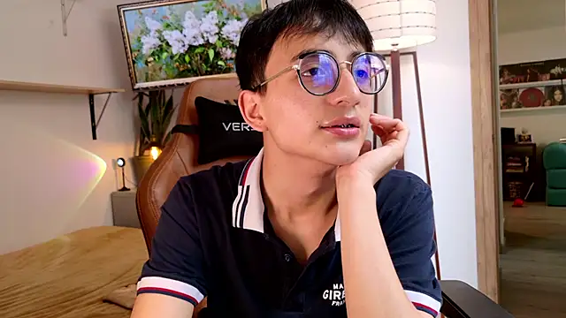 Sr evann online show from March 26, 4:12 pm