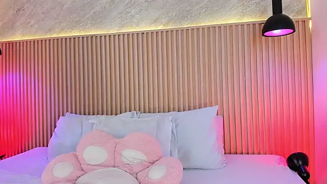 Snapshot of Profanared_ chatting on March 2, 2:02 pm Profanared online show from March 2, 2:02 pm