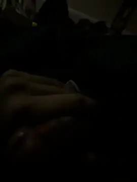 Snapshot of dickforyouuuu chatting on February 23, 11:35 pm dickforyouuuu online show from February 23, 11:35 pm