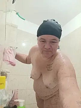 Snapshot of MilF-eterna_69 chatting on February 27, 7:14 pm MilF-eterna 69 online show from February 27, 7:14 pm