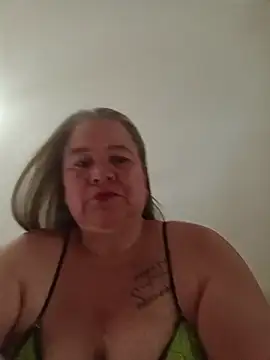 Snapshot of MilF-eterna_69 chatting on March 2, 6:26 pm MilF-eterna 69 online show from March 2, 6:26 pm