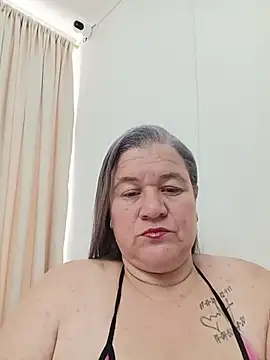 MilF-eterna 69 online show from March 9, 7:51 pm