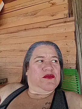 MilF-eterna 69 online show from March 13, 4:35 pm