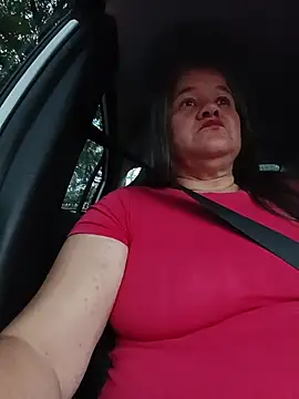 MilF-eterna 69 online show from March 18, 10:35 pm