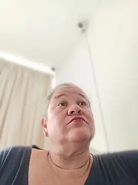 MilF-eterna 69 online show from April 10, 7:40 pm