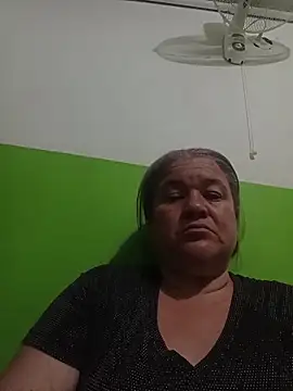 MilF-eterna 69 online show from April 11, 9:19 pm