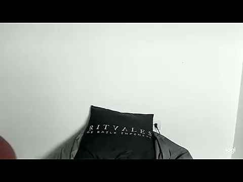 TatyGomez  online show from April 8, 4:34 am