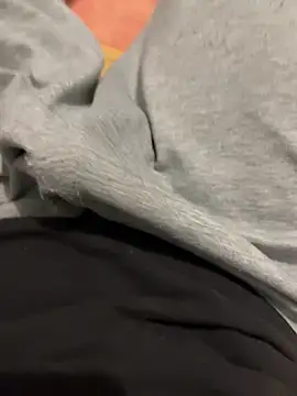 Snapshot of bigcok356 chatting on March 1, 12:40 pm bigcok356 online show from March 1, 12:40 pm