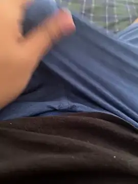 bigcok356 online show from April 1, 9:56 pm