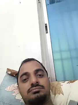 Snapshot of arya94 chatting on May 6, 12:10 pm arya94 online show from May 6, 12:10 pm
