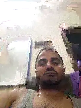 Snapshot of arya94 chatting on May 7, 11:48 am arya94 online show from May 7, 11:48 am