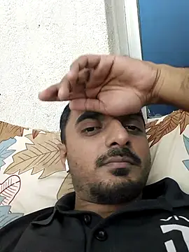 Snapshot of arya94 chatting on May 8, 3:06 pm arya94 online show from May 8, 3:06 pm