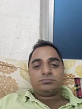 Snapshot of arya94 chatting on June 3, 4:12 pm arya94 online show from June 3, 4:12 pm