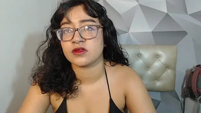 Snapshot of joul_666 chatting on March 2, 1:51 pm joul 666 online show from March 2, 1:51 pm