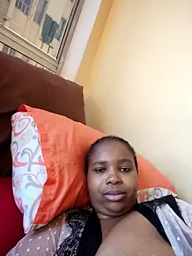 SexyEyes4 online show from February 25, 10:47 am