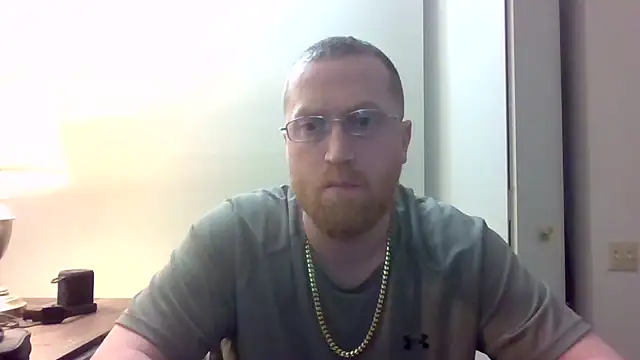 Snapshot of tytheexhibionist chatting on March 3, 2:50 am tytheexhibionist online show from March 3, 2:50 am