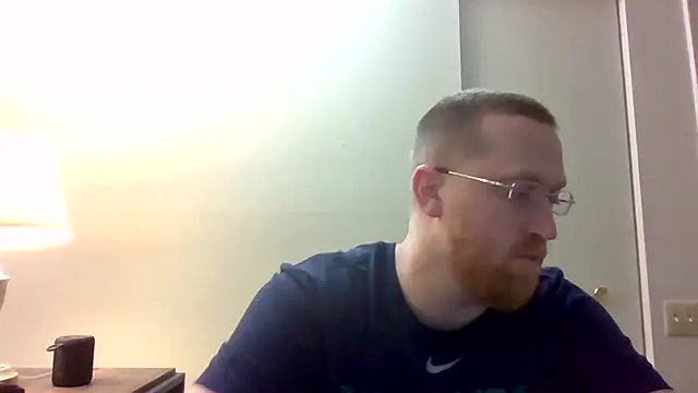 tytheexhibionist online show from March 7, 2:41 am