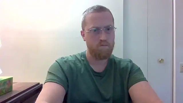 tytheexhibionist online show from April 26, 1:20 pm