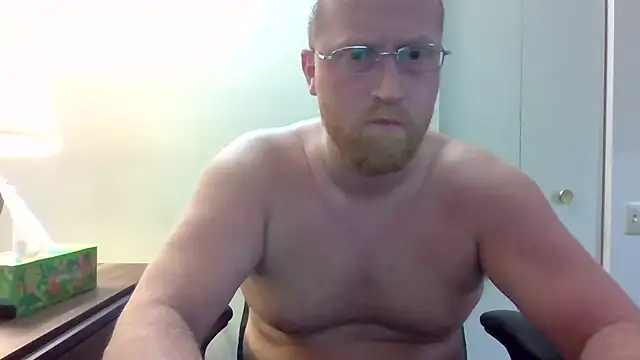 tytheexhibionist online show from May 12, 10:18 pm