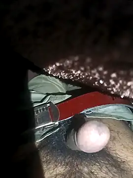 Varun908662 online show from February 23, 4:59 pm