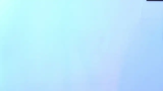 Cami Rousse online show from March 27, 11:43 am