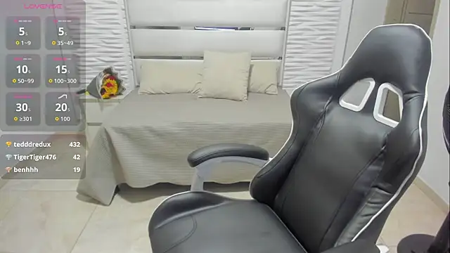 Jalilat billal online show from April 11, 9:13 am