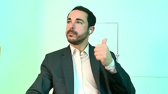 Snapshot of Adams_Sanz chatting on June 20, 7:49 pm Adams Sanz online show from June 20, 7:49 pm