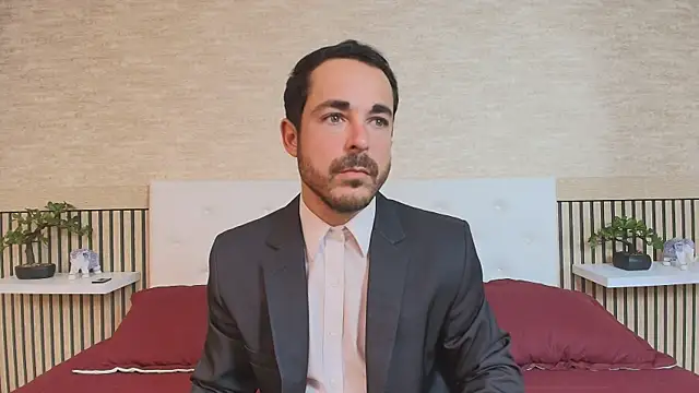 Snapshot of Adams_Sanz chatting on June 23, 7:23 pm Adams Sanz online show from June 23, 7:23 pm