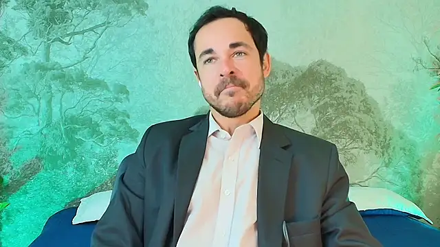 Snapshot of Adams_Sanz chatting on July 13, 7:27 pm Adams Sanz online show from July 13, 7:27 pm