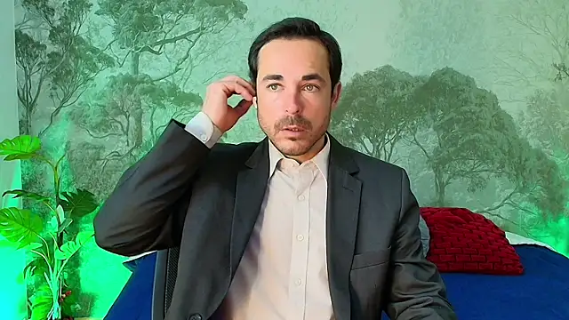 Snapshot of Adams_Sanz chatting on July 28, 7:39 pm Adams Sanz online show from July 28, 7:39 pm