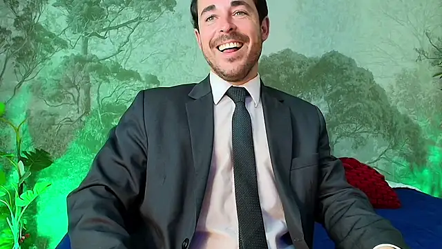 Snapshot of Adams_Sanz chatting on July 28, 8:52 pm Adams Sanz online show from July 28, 8:52 pm