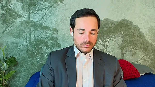 Snapshot of Adams_Sanz chatting on July 29, 8:29 pm Adams Sanz online show from July 29, 8:29 pm
