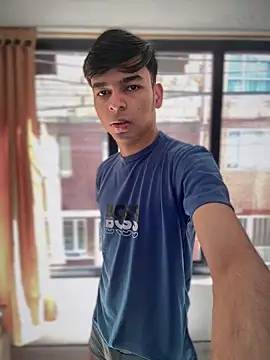 The Conquer online show from March 2, 2:13 pm