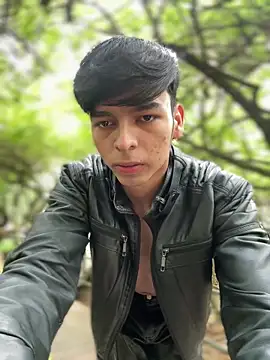 The Conquer online show from March 14, 7:30 pm