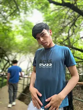 The Conquer online show from March 16, 7:07 pm